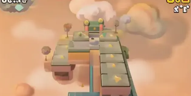 Logo TouchArcade